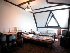POD STANCJOM alloggio Bukowina Tatrzańska montagne Tatry Zakopane alloggio tempo libero Polonia